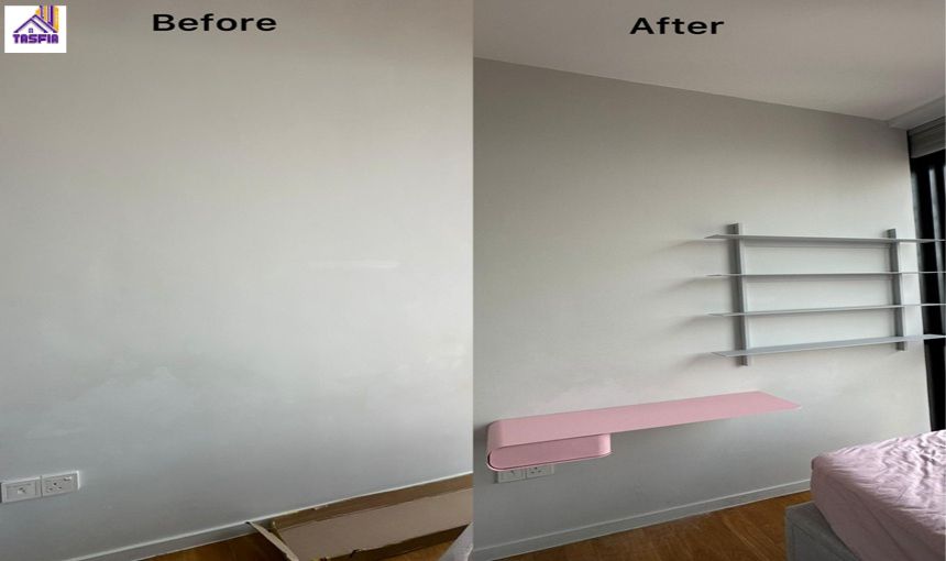 Admin/Blog/Details/floating wall shelf.jpg